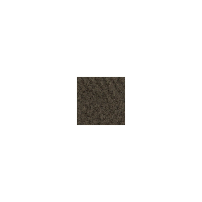 Divanetto sezionale reclinabile a 2 posti - 92L x 40P x 41A