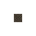 Divanetto sezionale reclinabile a 2 posti - 92L x 40P x 41A