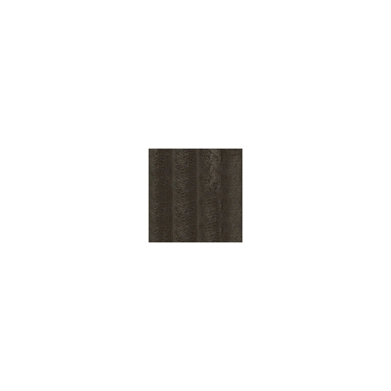 Divanetto sezionale reclinabile a 2 posti - 92L x 40P x 41A