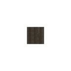 Divanetto sezionale reclinabile a 2 posti - 92L x 40P x 41A