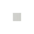 Divanetto sezionale reclinabile a 2 posti - 92L x 40P x 41A