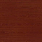 Scrivania da ufficio 72L x 30P con credenza e schedario mobile