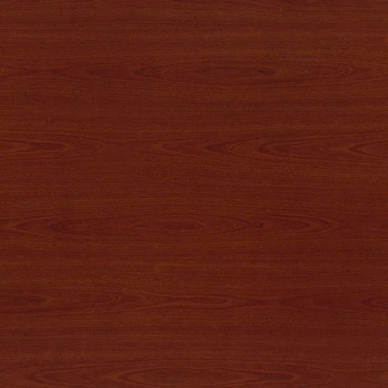 Scrivania da ufficio 72L x 30P con credenza e schedario mobile