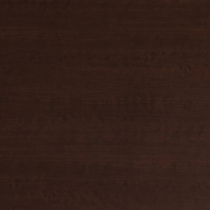 Scrivania da ufficio 72L x 30P con credenza e schedario mobile