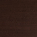 Scrivania da ufficio 72L x 30P con credenza e schedario mobile